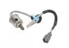 Лямбда-зонд (кількість дротів 4, 540мм) LEXUS GS TOYOTA MARK X I 3.0 11.04-11.11 DENSO DOX0541 (фото 1)