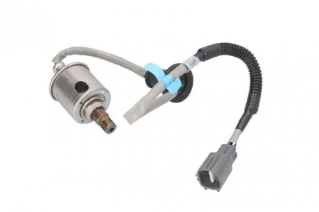 Лямбда-зонд (кількість дротів 4, 540мм) LEXUS GS TOYOTA MARK X I 3.0 11.04-11.11 DENSO DOX0541