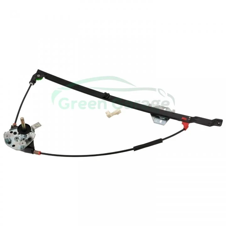 Склопідйомник VW T4 "FR "94-03 FEBI BILSTEIN 49909 (фото 1)
