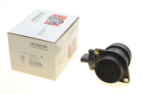 Витратомір повітря BMW 318/316 HITACHI 2508992