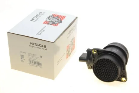 Витратомір повітря BMW 318/316 HITACHI 2508992