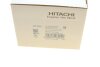 Витратомір повітря BMW 318/316 HITACHI 2508992 (фото 9)