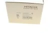 Витратомір повітря BMW 318/316 HITACHI 2508992 (фото 9)