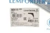 Важіль BMW 7(G11,G12) "F "15>> LEMFORDER 39251 01 (фото 2)