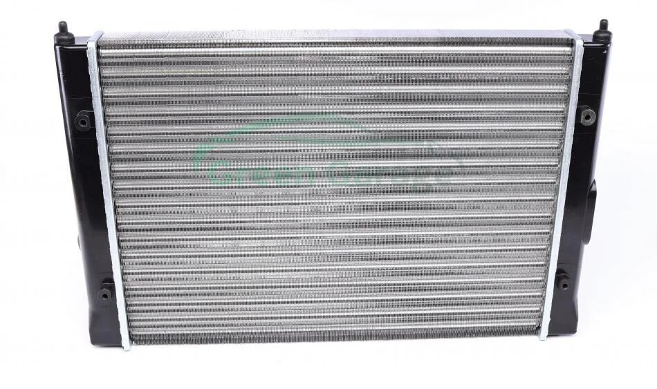 Радіатор VW GOLF III (1H1) alt MAHLE / KNECHT CR364000S (фото 1)