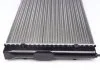 Радіатор VW GOLF III (1H1) alt MAHLE / KNECHT CR364000S (фото 3)