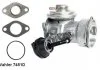 Клапан EGR VW Caddy III 1.9TDI WAHLER 7451D (фото 1)
