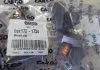 Комплект щіток (вир-во CARGO) HC-CARGO BSX1721734 (фото 2)