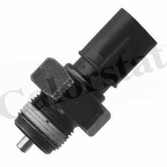 Вимикач ліхтаря заднього ходу VERNET RS5630