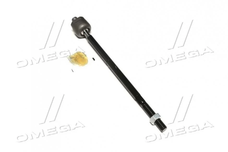 Тяга рулевая Ford Mustang 05-14 NEW CR0071 (пр-во) CTR CRF28 (фото 1)
