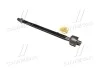 Тяга рулевая Ford Mustang 05-14 NEW CR0071 (пр-во) CTR CRF28 (фото 3)