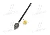 Тяга рулевая Ford Mustang 05-14 NEW CR0071 (пр-во) CTR CRF28 (фото 4)