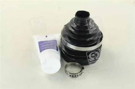 Пыльник ШРУСа наруж. MAZDA, NISSAN, SUBARU (пр-во) FAG 772 0412 30