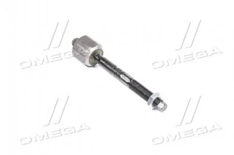 Тяга рулова VW T5 03-  RIDER RD.322427596