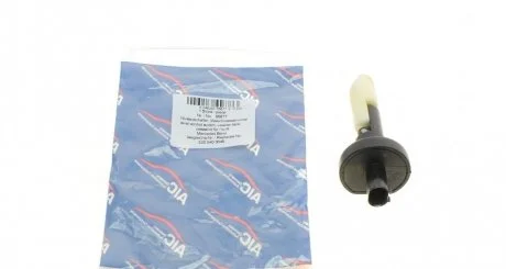 Датчик рівня омиваючої рідини AIC 55877