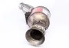 Каталізатор вихлопної системи BM CATALYSTS BM80590H (фото 11)