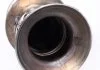 Каталізатор вихлопної системи BM CATALYSTS BM80590H (фото 5)