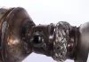 Каталізатор вихлопної системи BM CATALYSTS BM80590H (фото 6)