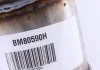 Каталізатор вихлопної системи BM CATALYSTS BM80590H (фото 7)