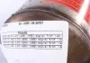 Каталізатор вихлопної системи BM CATALYSTS BM80590H (фото 8)