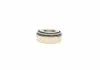 Підшипник маточини (комплект) CX CX 112 (фото 9)