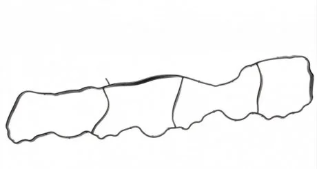 Прокладка впускного колектора (вир-во Fischer) Fischer Automotive One (FA1) 514005