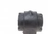 Опора FEBI BILSTEIN 171732 (фото 3)