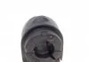 Опора FEBI BILSTEIN 171732 (фото 4)