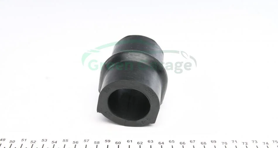 Подушка стабилизатора FEBI BILSTEIN 26515 (фото 1)