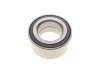 Подшипник ступицы (задней) Land Rover Range Rover Evoque 2.0/2.2D 11- GSP GKX0048 (фото 2)