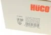 Насос паливний високого тиску HITACHI 133073 (фото 10)