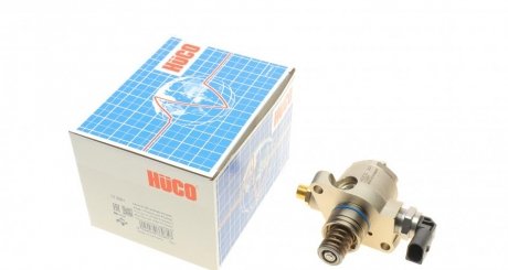 Насос HITACHI 133081