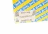 Підшипник маточини (комплект) NTN SNR R151.10S (фото 13)