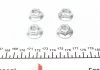 Підшипник маточини (комплект) NTN SNR R153.22 (фото 6)