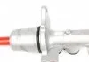 Цилиндр тормозной SOLGY 222001 (фото 4)