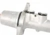 Цилиндр тормозной SOLGY 222002 (фото 4)
