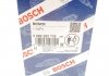 Датчик числа оборотів VAG 1.2 BOSCH 0986280726 (фото 9)