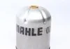 Фільтр масляний Mahle Renault MAHLE / KNECHT OZ1D (фото 3)