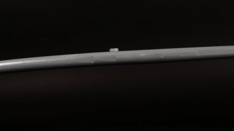 Рессора зад. (1 лист.) 10- ZILBERMANN 85011200