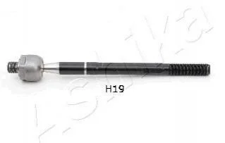 Осьовий шарнір, кермова тяга ASHIKA 1030HH19