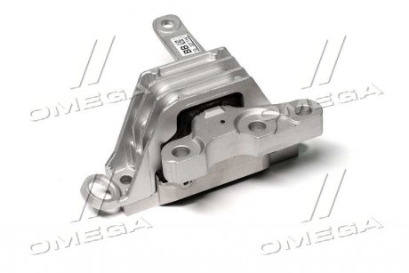 Крепление, двиг. GM 13227719