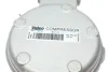Компресор кондиціонера Valeo VALEO 811111 (фото 8)