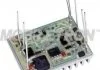 Регулятор напруги генератора MOBILETRON VRH200970AS (фото 1)