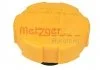 Кришка розширювального бачка METZGER 2140045 (фото 1)