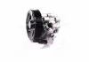 Насос ГУР HYUNDAI/KIA Tucson/Sportage "2,0Diesel "04-10 MANDO EX571002E300 (фото 1)