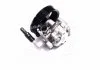 Насос ГУР HYUNDAI/KIA Tucson/Sportage "2,0Diesel "04-10 MANDO EX571002E300 (фото 2)