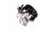 Насос ГУР HYUNDAI/KIA Tucson/Sportage "2,0Diesel "04-10 MANDO EX571002E300 (фото 3)