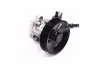 Насос ГУР HYUNDAI/KIA Tucson/Sportage "2,0Diesel "04-10 MANDO EX571002E300 (фото 4)