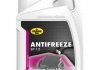 Антифриз ANTIFREEZE SP 12 1л KROON OIL 34677 (фото 1)