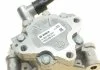 Насос гідропідсилювача керма BOSCH KS00000627 (фото 2)